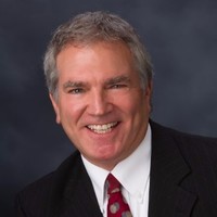 Michael Weiner