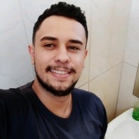 Bruno Expedito