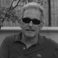 Roberto Rescigno