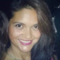Carolina Leal