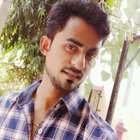 priyank patel