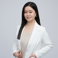 Claudia Chen