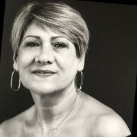 Duarte Elia