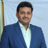 Hemanth D