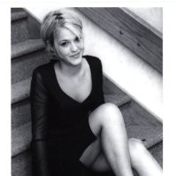 Sarah Maillet