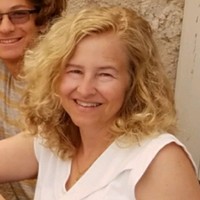 Lisa Twardowski