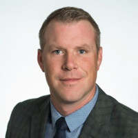 Jeff Hopkins