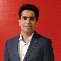 Aman Wadhwa
