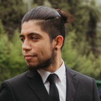 Jaime Salazar Inostroza