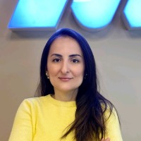 Derya Tingir