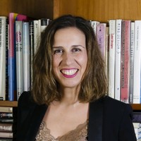 Eva Davia Rodríguez