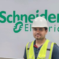 Haider Mohammed