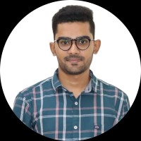 Althaf Shaik