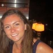 Casey Stitt