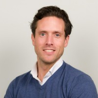 Christian Lieverse