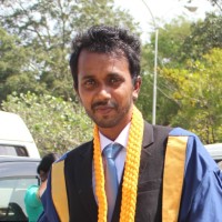 Yukthi Sandaruwan