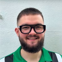 Arthur Gomes