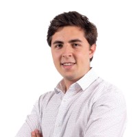 Alexandre Navarro