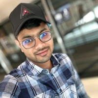 Mohammed Ismail