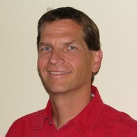 Dave Mckinney