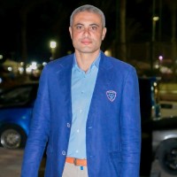 Ahmed Elshohna