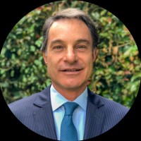 Jaime Ortega