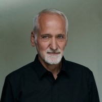 Christoph Kahleyss