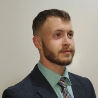 Austin Dean