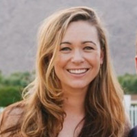 Kelly Mccoy