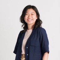 Jamie Lim