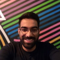 Aditya Sharma