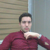 Taleh Mammadov