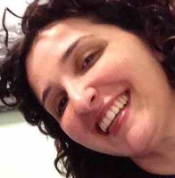 Lucia Sarpante