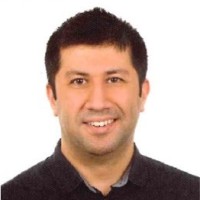 Erhan Tuncer