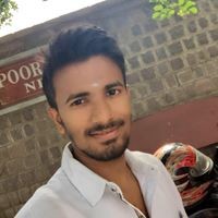 Tarun Kumar