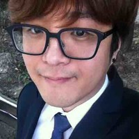 Bong Jun Kim