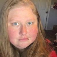 Alisha Wilson