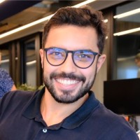 Matheus Appel