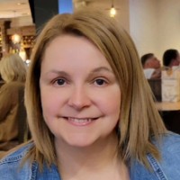 Claire Todd