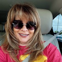 Patty Hernandez