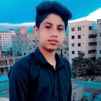 Sakib Al Hasan