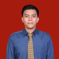 Fahru Rozi