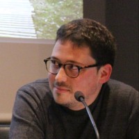Hugo Martin