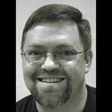 Stephen Beck