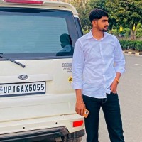 Jitin Nagar