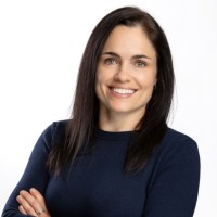 Amy Apps