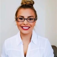 Lauren Murphy