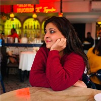 Ankita Mittal