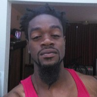Waymon Moore