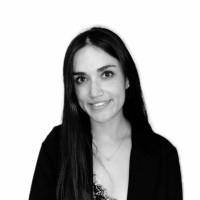 Alejandra De La Barra Montecinos